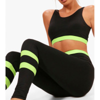 uploads/erp/collection/images/Women Clothing/zuolv/XU0371547/img_b/img_b_XU0371547_1_iCKmnNJSyIOPuQl1hmVANjycZLDoddl7